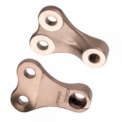 Triangolatura Leveraggio GAS GAS 99-11